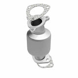 Magnaflow 93187
