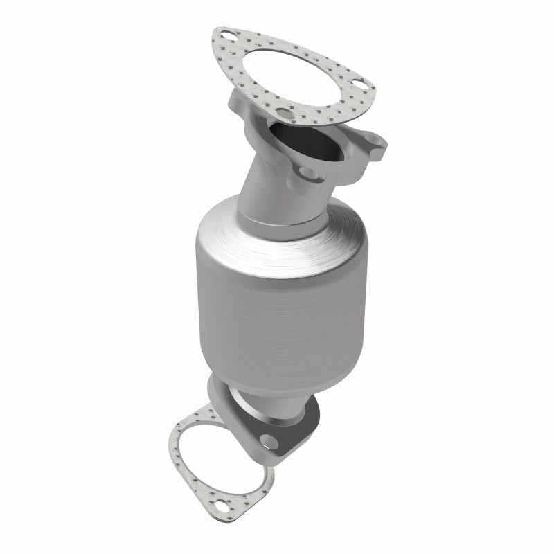 Magnaflow 93187