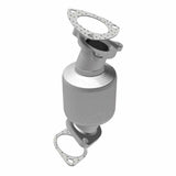 Magnaflow 93187