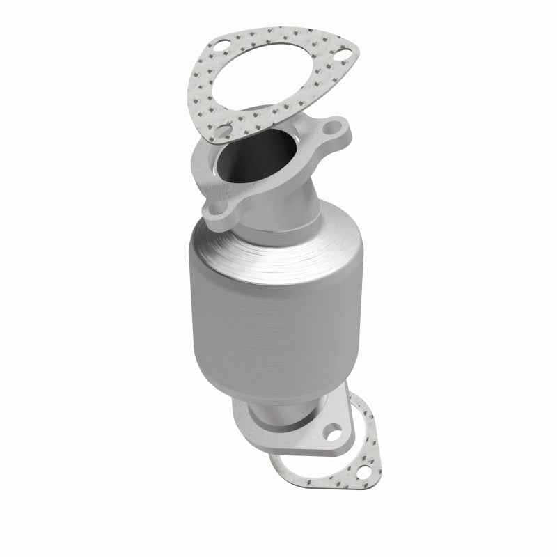 Magnaflow 93187