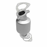 Magnaflow 93187