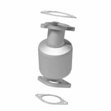 Magnaflow 93187