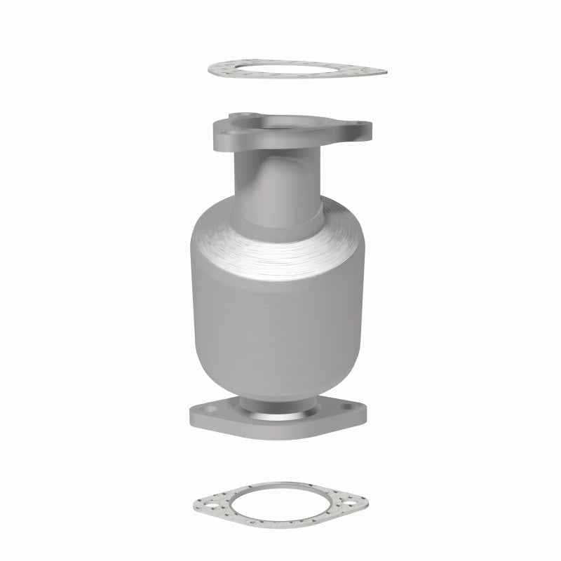 Magnaflow 93187