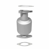 Magnaflow 93187