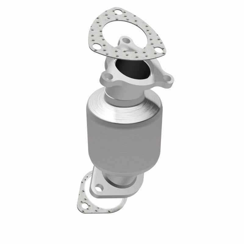 Magnaflow 93187