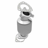 Magnaflow 93187