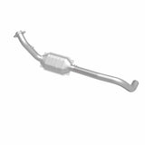 MagnaFlow Conv DF 04-05 Dodge Ram 1500 Pickup 5.7L D/S 
