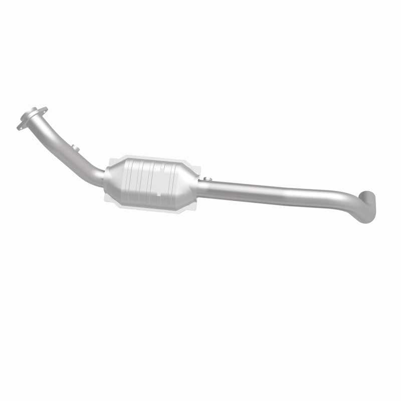 MagnaFlow Conv DF 04-05 Dodge Ram 1500 Pickup 5.7L D/S 
