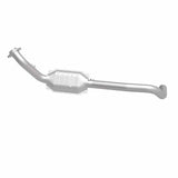 MagnaFlow Conv DF 04-05 Dodge Ram 1500 Pickup 5.7L D/S 