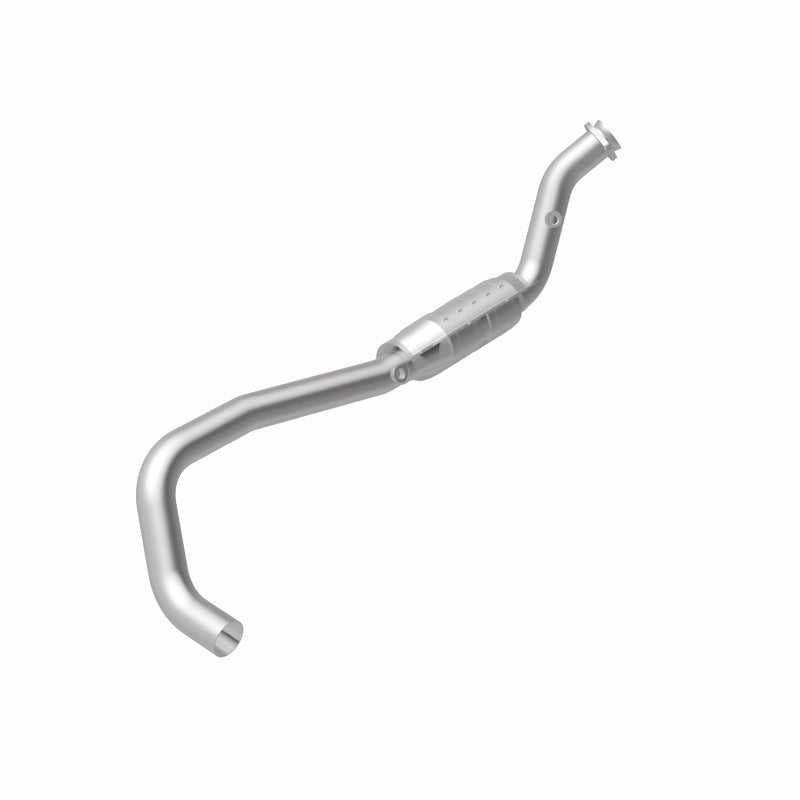 MagnaFlow Conv DF 04-05 Dodge Ram 1500 Pickup 5.7L D/S 
