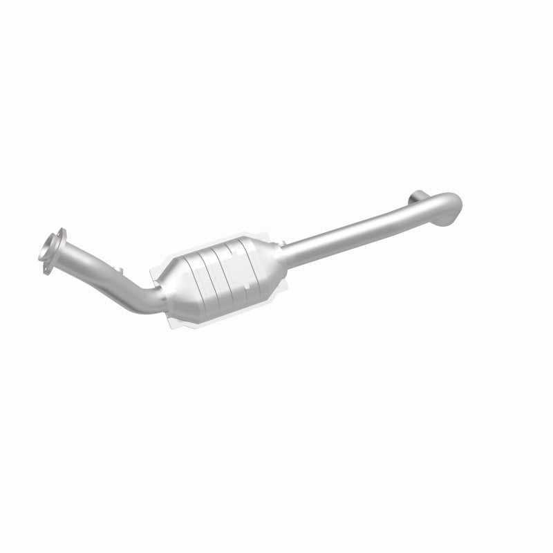 MagnaFlow Conv DF 04-05 Dodge Ram 1500 Pickup 5.7L D/S 