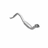 MagnaFlow Conv DF 04-05 Dodge Ram 1500 Pickup 5.7L D/S 