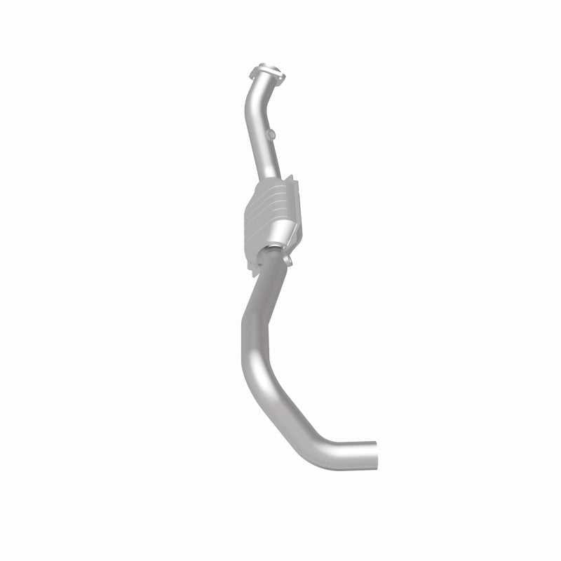 MagnaFlow Conv DF 04-05 Dodge Ram 1500 Pickup 5.7L D/S 