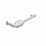 MagnaFlow Conv DF 04-05 Dodge Ram 1500 Pickup 5.7L D/S 