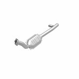 MagnaFlow Conv DF 04-05 Dodge Ram 1500 Pickup 5.7L D/S 