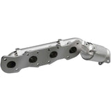 Magnaflow 22-093