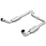 Magnaflow 22-093