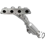 Magnaflow 22-119