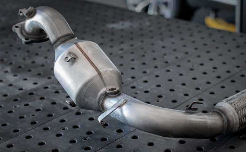 Magnaflow 22-119