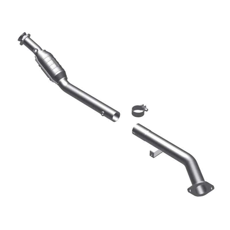 Magnaflow 93993