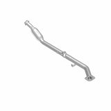 Magnaflow 93993