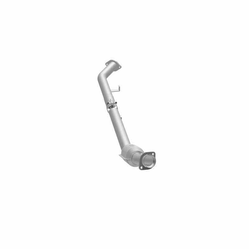 Magnaflow 93993
