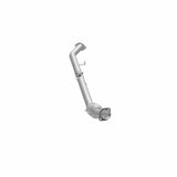 Magnaflow 93993
