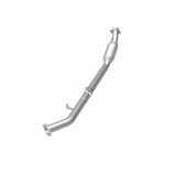 Magnaflow 93993