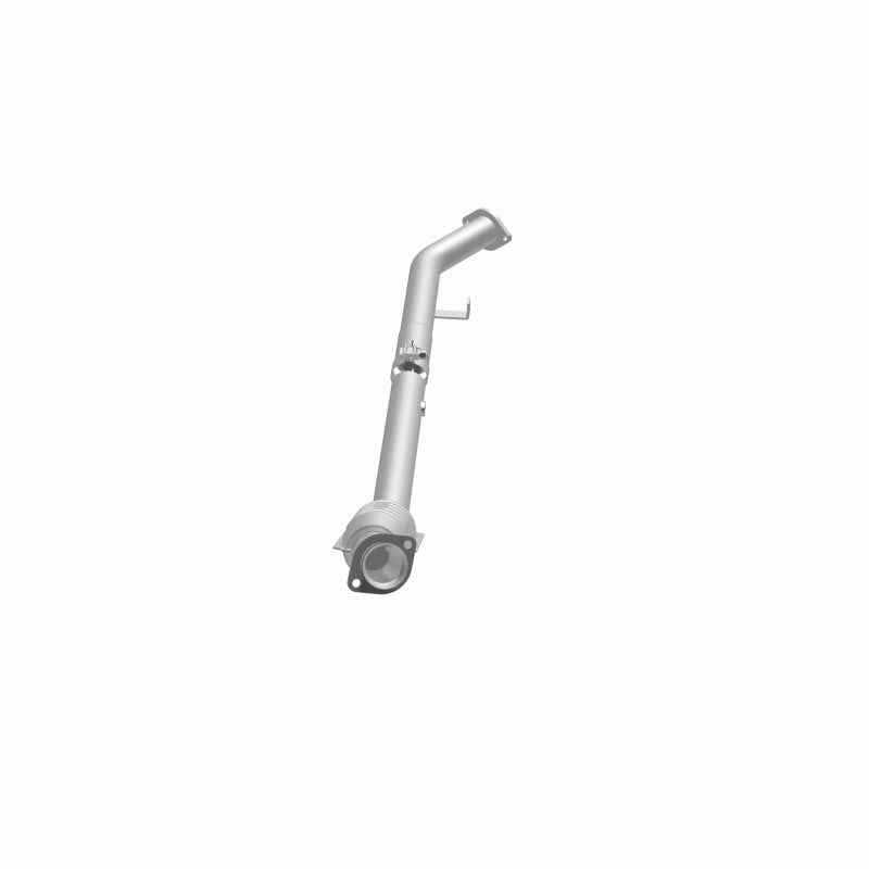 Magnaflow 93993