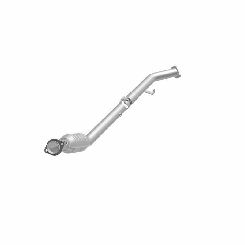 Magnaflow 93993