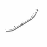 Magnaflow 93993