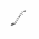 Magnaflow 93993
