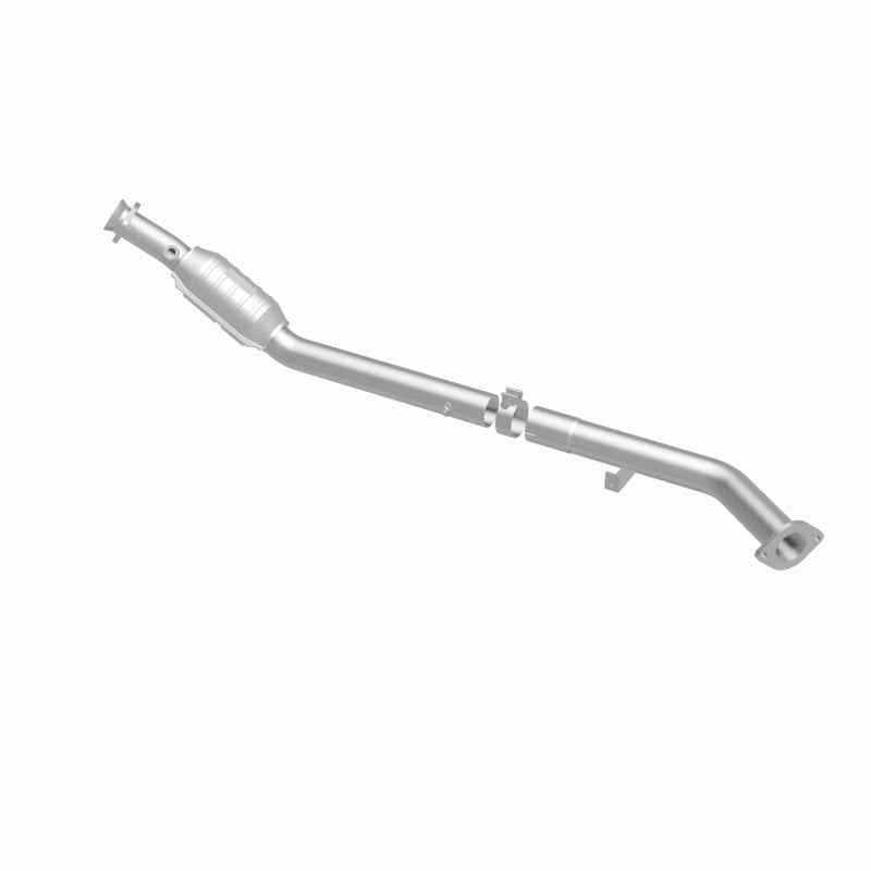 Magnaflow 93993