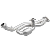 Magnaflow 444019