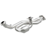Magnaflow 444019