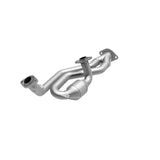 Magnaflow 444019
