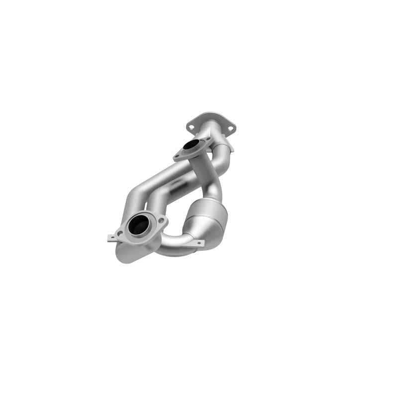 Magnaflow 444019