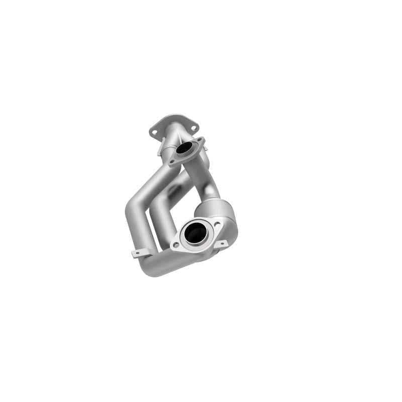 Magnaflow 444019