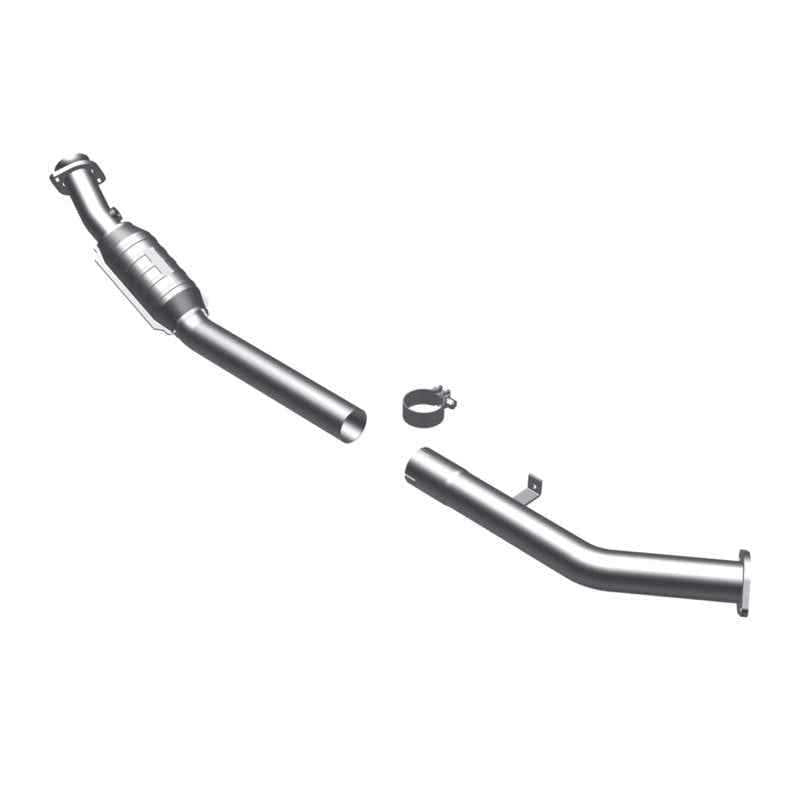 Magnaflow 93992