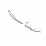 Magnaflow 93992