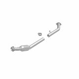 Magnaflow 93992