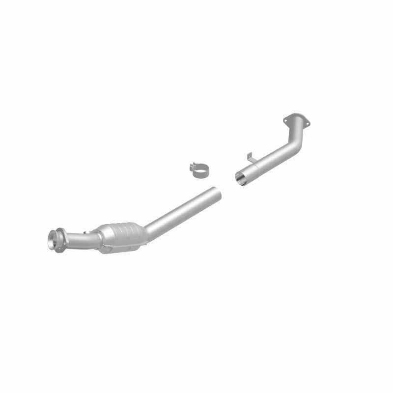 Magnaflow 93992