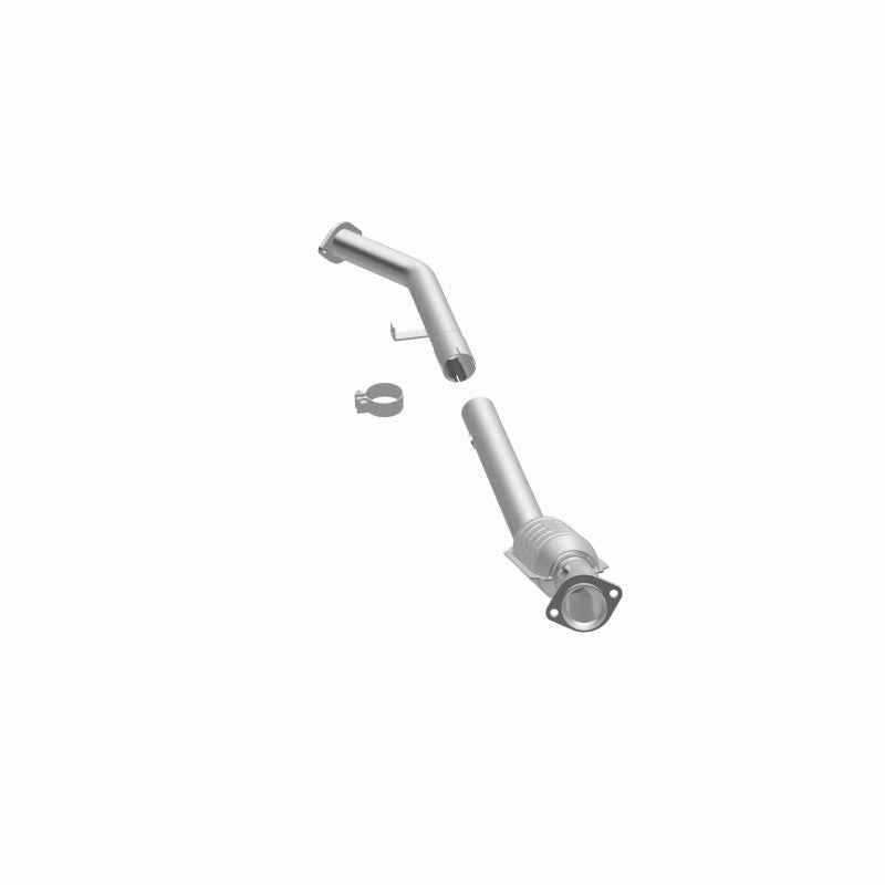 Magnaflow 93992