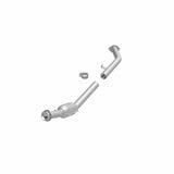 Magnaflow 93992