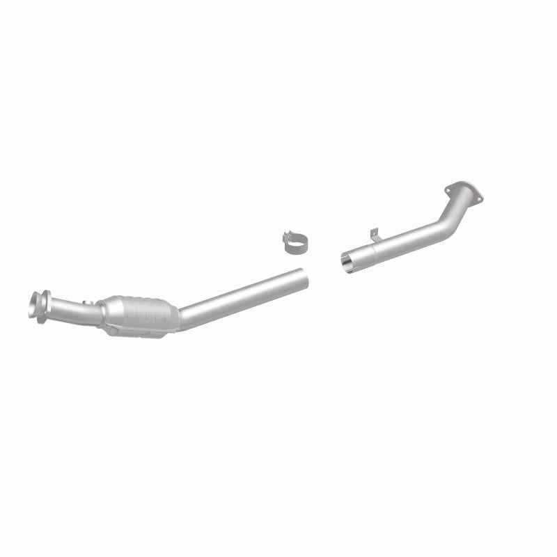 Magnaflow 93992