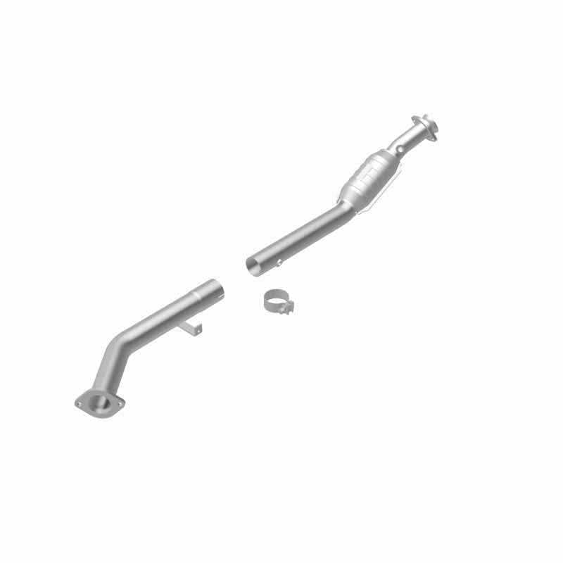 Magnaflow 93992