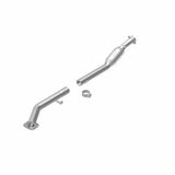 Magnaflow 93992