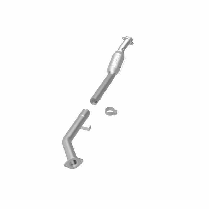 Magnaflow 93992