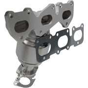Magnaflow 22-090