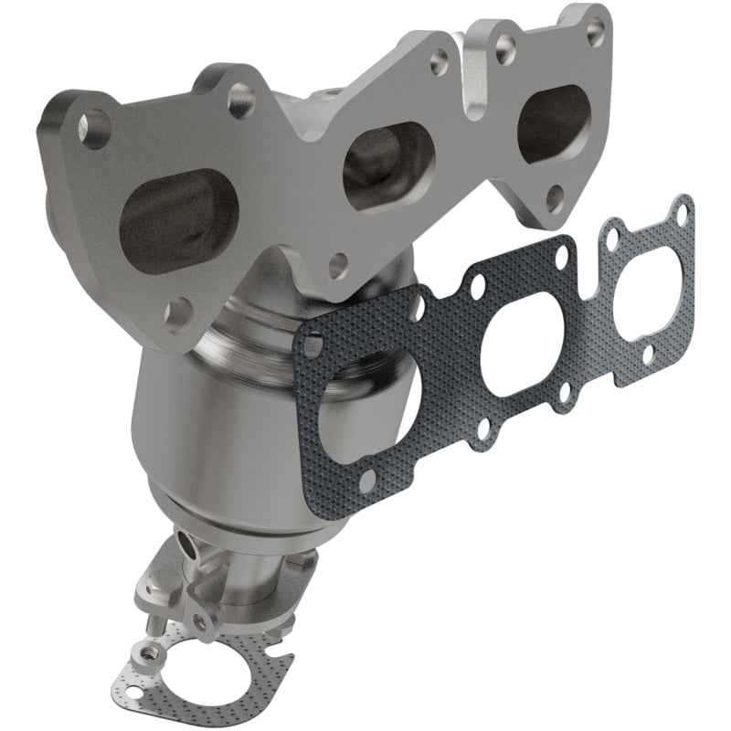 Magnaflow 22-090